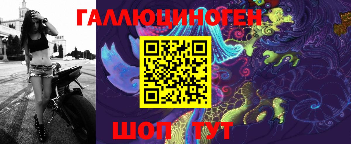 Галлюциногенные грибы мухоморы Звенигород